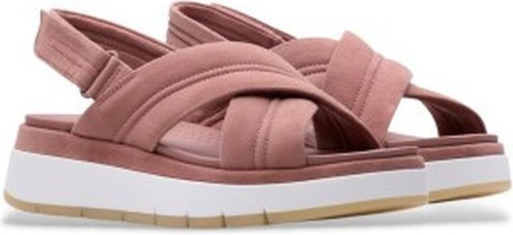 Image du produit Clarks Croce Toscana (41.5)