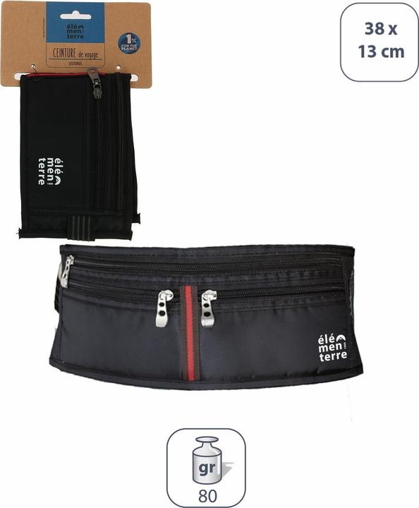 Immagine prodotto Elementerre Lestoros