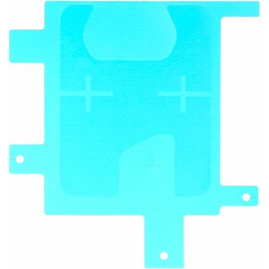 Samsung Selbstklebende Batterie Tape N986 Galaxy Note 20 Ultra GH02-21048A (Klebefolie, Galaxy Note 20 Ultra), Mobilgerä...