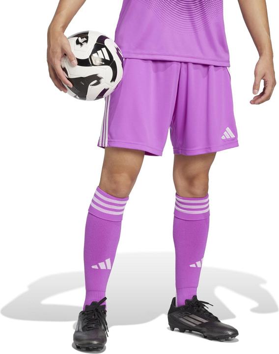 Actual product image adidas TIRO24 SHO (XS)