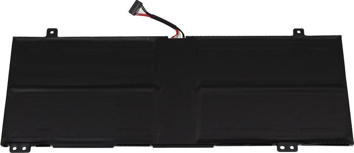 Actual product image Lenovo L18M4PF3 (4 Cells, 2964 mAh)