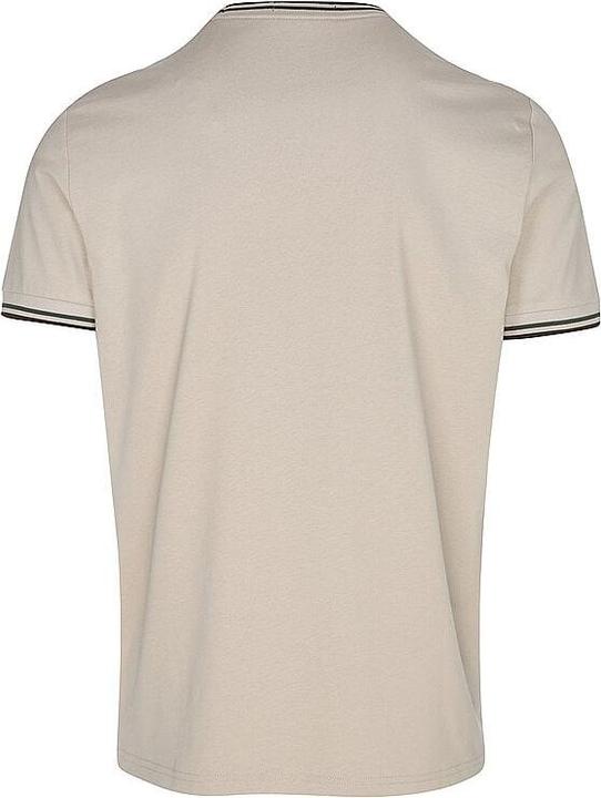 Actual product image Fred Perry M1588 (S)