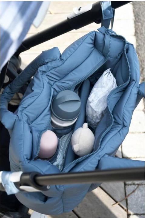 Immagine prodotto Beaba Puffy Paris