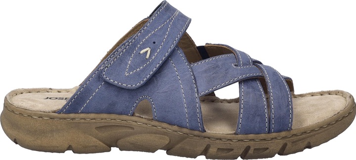 Actual product image Josef Seibel 76810-95 (41)