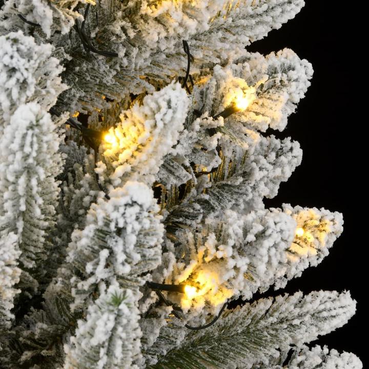 Produktbild vidaXL Weihnachtsbaum (150 cm)