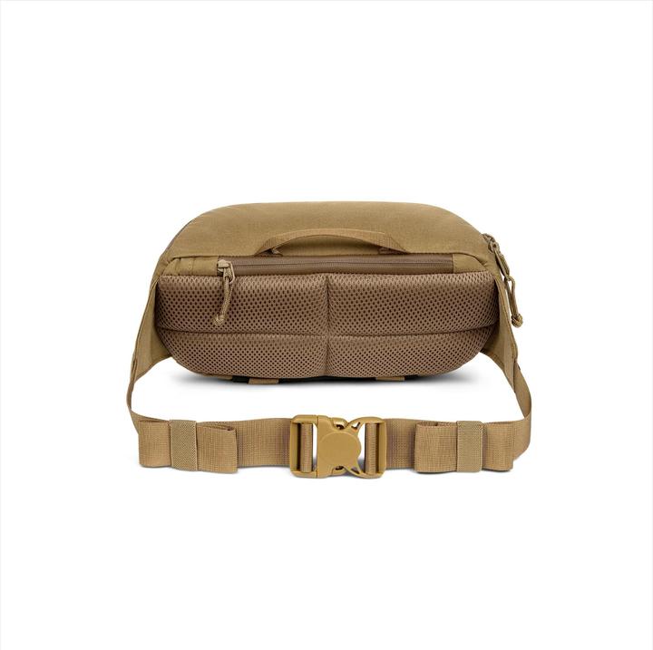 Produktbild Grayl Transport Hip Pack 2L