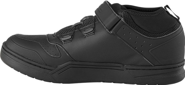 Produktbild O Neal Session SPD Shoes (43)