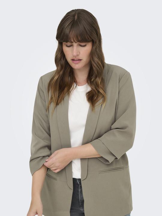 Produktbild Only CARELLY Blazer Blazer (44)