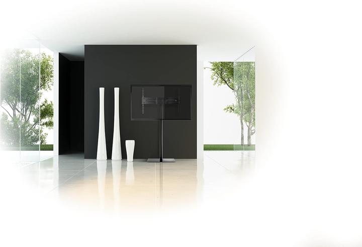 Immagine prodotto Meliconi Stand 600 Floor (82", 40 kg)