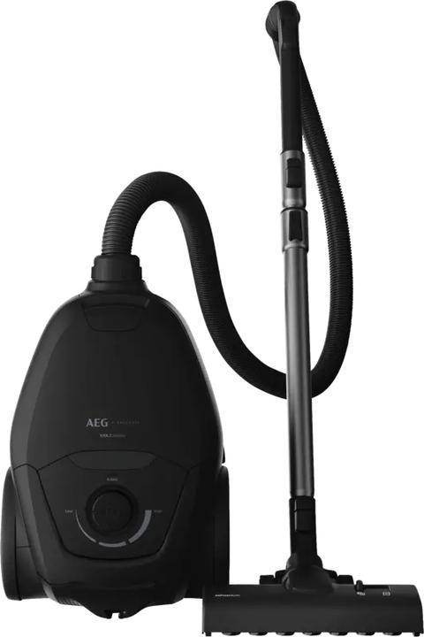 Produktbild AEG VX83A2EPP