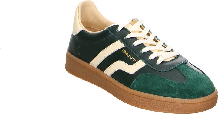 Produktbild GANT Sneaker (41)