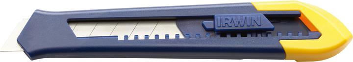 Produktbild Irwin Cuttermesser (Cutter)