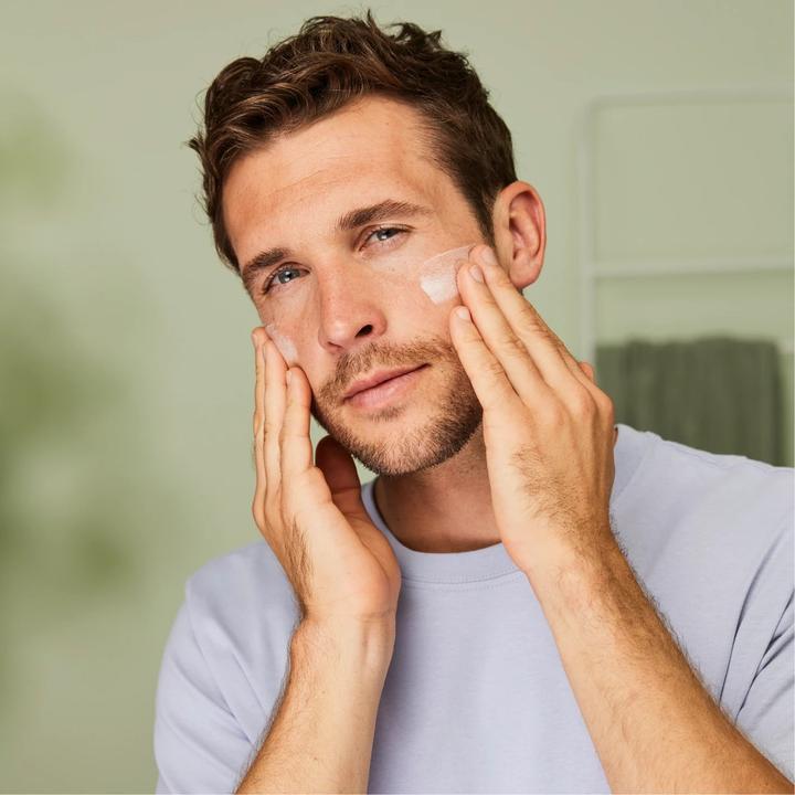 Immagine prodotto Weleda Crema idratante (30 ml, Crema da giorno, Crema notte)