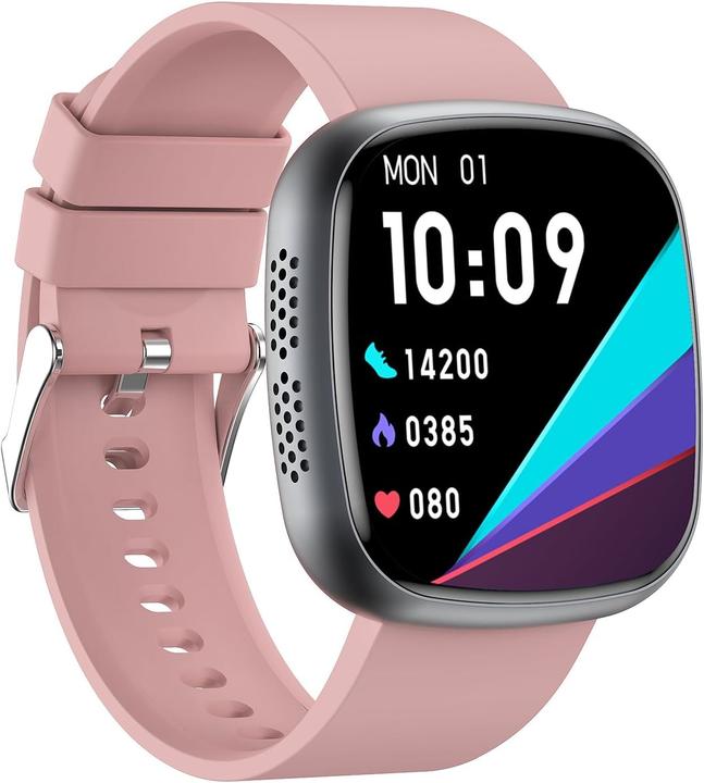 Actual product image Knauermann Neo 2 (42 mm)