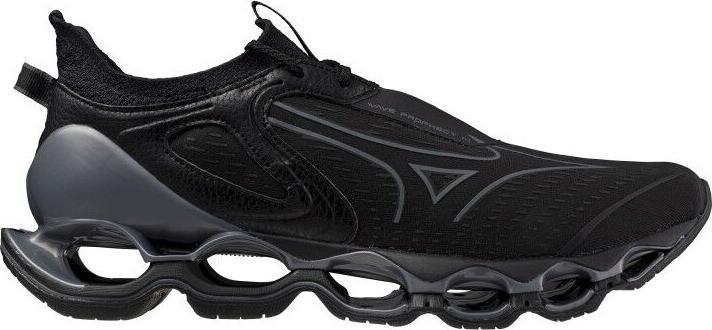 Actual product image Mizuno Wave Prophecy 14 (42.5)
