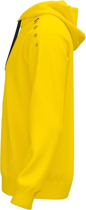 Image du produit JAKO Kapuzensweat One Cotton (3XL)