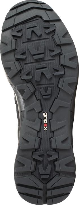 Produktbild Mammut Ultimate Pro Low GTX (37, 37.5)