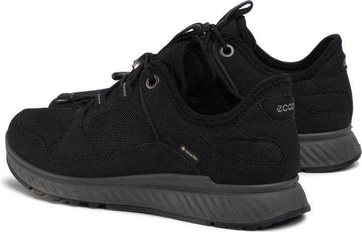 Actual product image Ecco Sneakers (40)