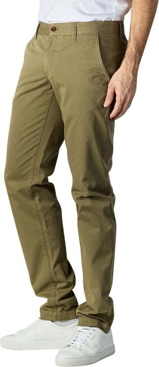 Actual product image Alberto 10011155 (W29/L30)