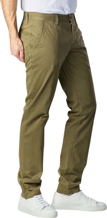 Actual product image Alberto 10011155 (W29/L30)