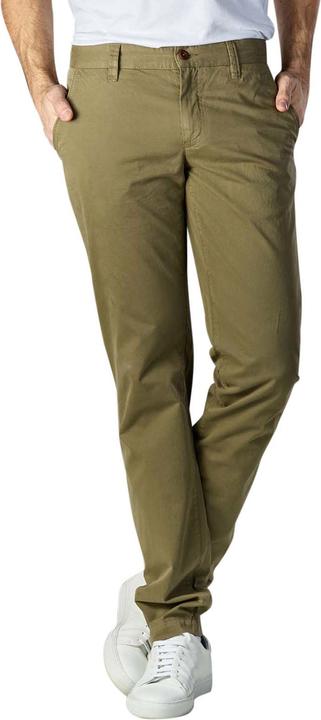 Actual product image Alberto 10011155 (W29/L30)