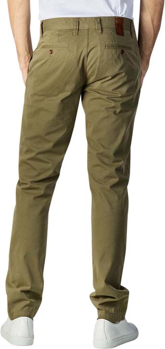 Actual product image Alberto 10011155 (W29/L30)