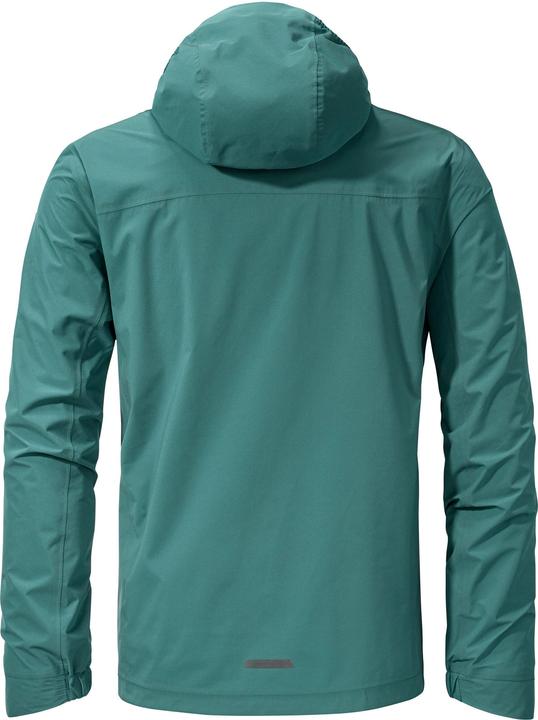 Immagine prodotto Schöffel Bellagio 2.5l (3XL)