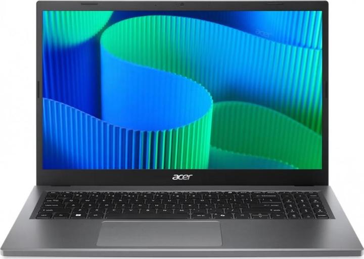 Produktbild Acer Extensa 15 (15.60", 512 GB, 16 GB, Eng. Int.)