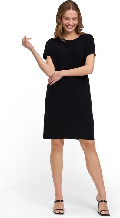 Produktbild Falke FAV Cotton Dress w (S)