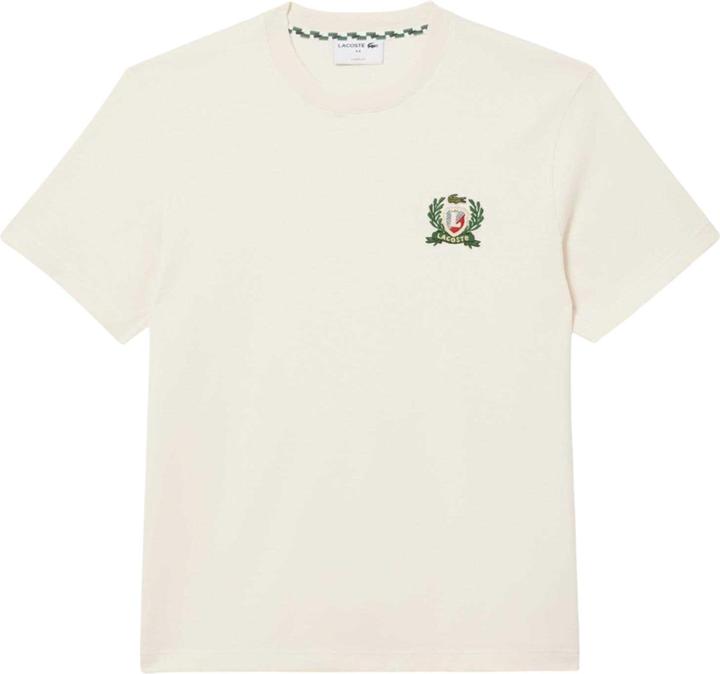 Produktbild Lacoste French Made TShirt (XL)