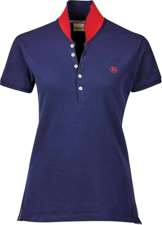 Actual product image Dublin UTWB1373 P (L)