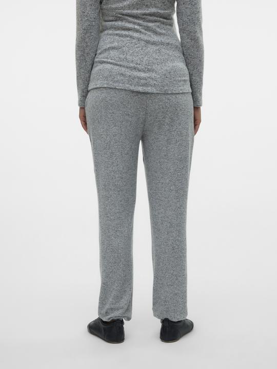 Immagine prodotto Mamalicious Mlalice Jrs Cuff Pants (S)