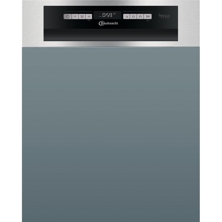 Bauknecht BSBO 3O35 PF X