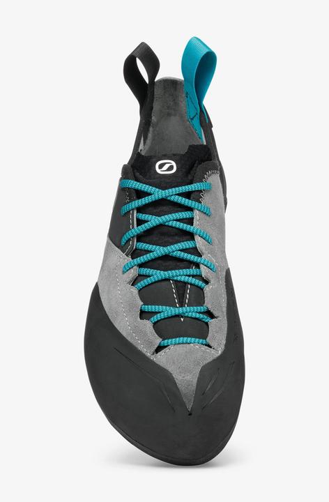 Immagine prodotto Scarpa Generator (42.5)