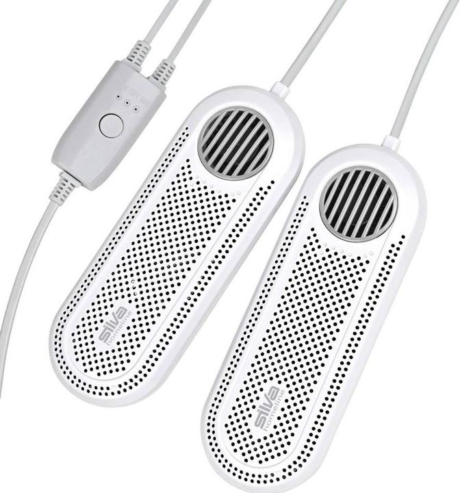 Silva Shoe dryer SST 100 UV