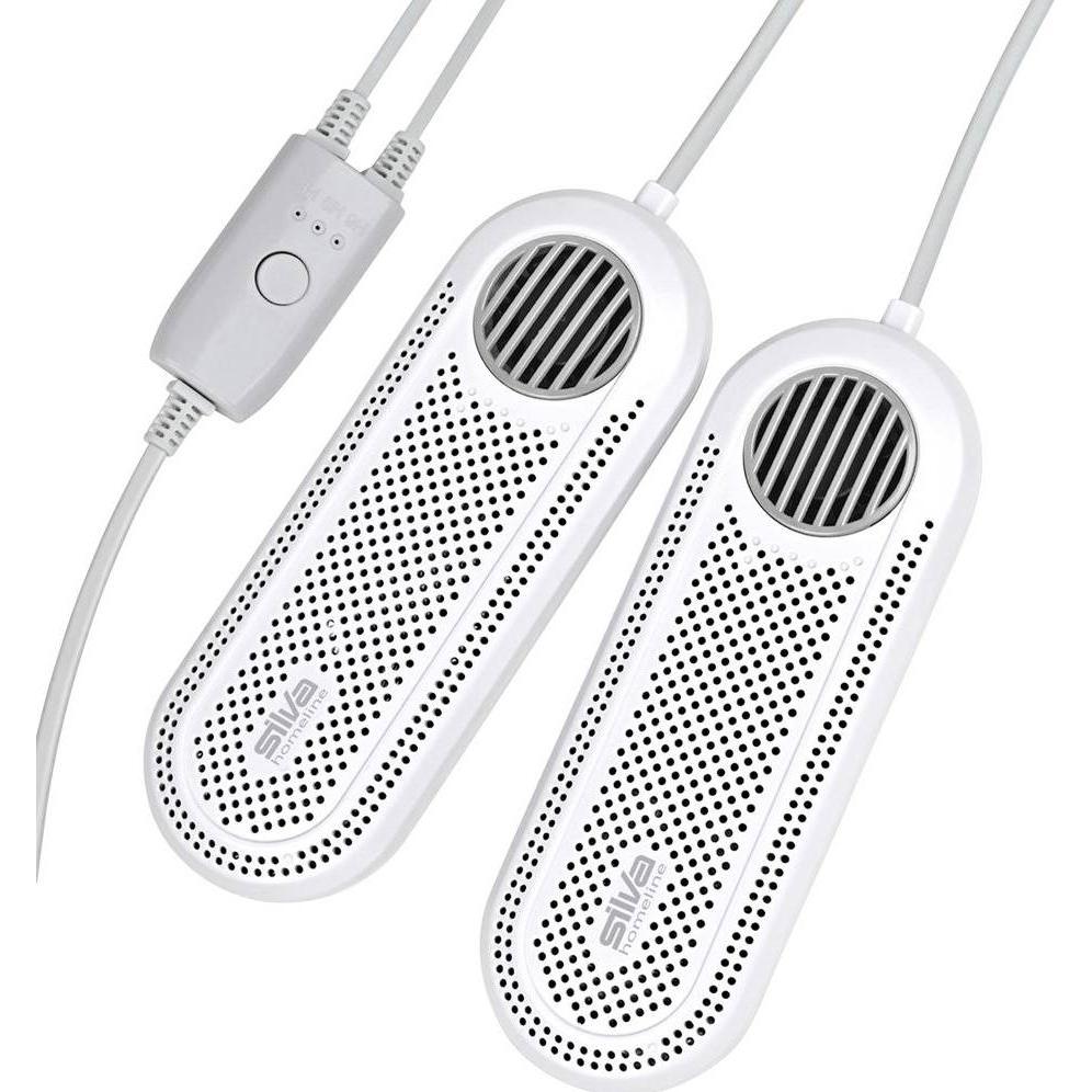 Silva Schuhtrockner SST 100 UV (513003)