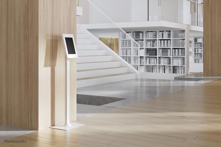 Produktbild Neomounts Tablet-Bodenständer