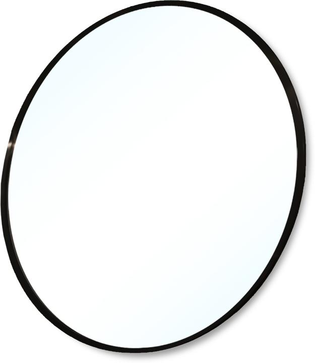 Immagine prodotto ELTAP Grace