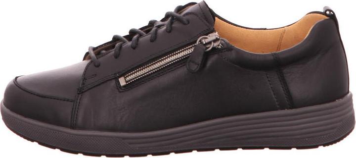 Actual product image Ganter Lace-up shoes (38)