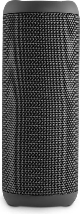 Actual product image Vieta Pro Vieta Dance Bluetooth Speaker - black (12 h)