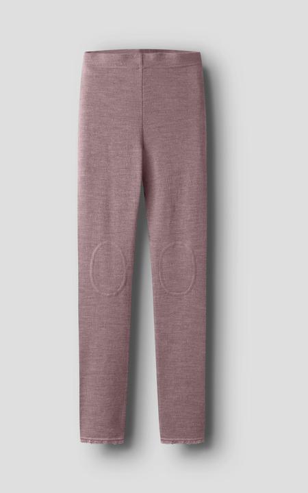 Produktbild Name it Merinowoll Leggings (134)