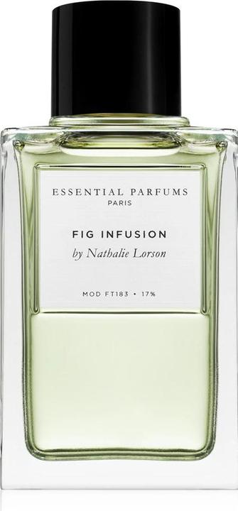 Produktbild Essential Parfums Fig Infusion (Eau de Parfum, 100 ml)