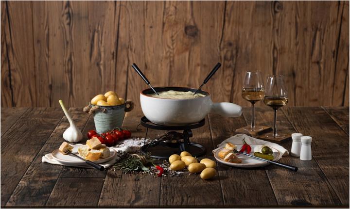 Image du produit TTM Standard