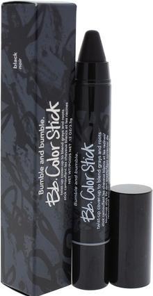 Actual product image Bumble and bumble Colour Stick