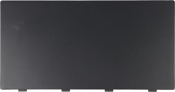 Produktbild AccuCell Akku passend für Lenovo Thinkpad P70, Li-ion, 15V, 6400mAh, 96Wh (4 Zellen, 6400 mAh)