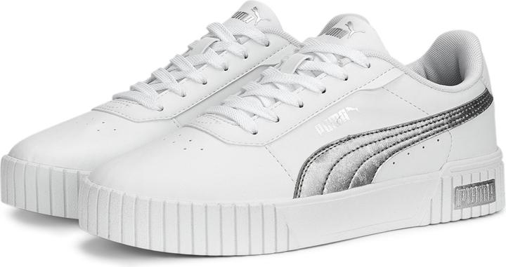 Image du produit Puma Carina 2.0 Space Metallics (38.5)