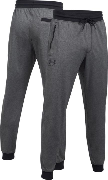 Produktbild Under Armour Sportstyle (S)