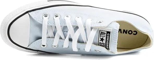 Actual product image Converse Chuck Taylor All Star (40)