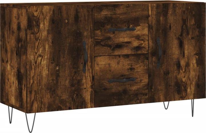 Image du produit vidaXL Sideboard (100 x 36 x 60 cm)