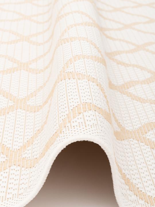 Actual product image Pergamon Valencia (80 x 150 cm)